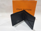 LO-LV bags 2912