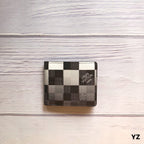 LO-LV bags 2914