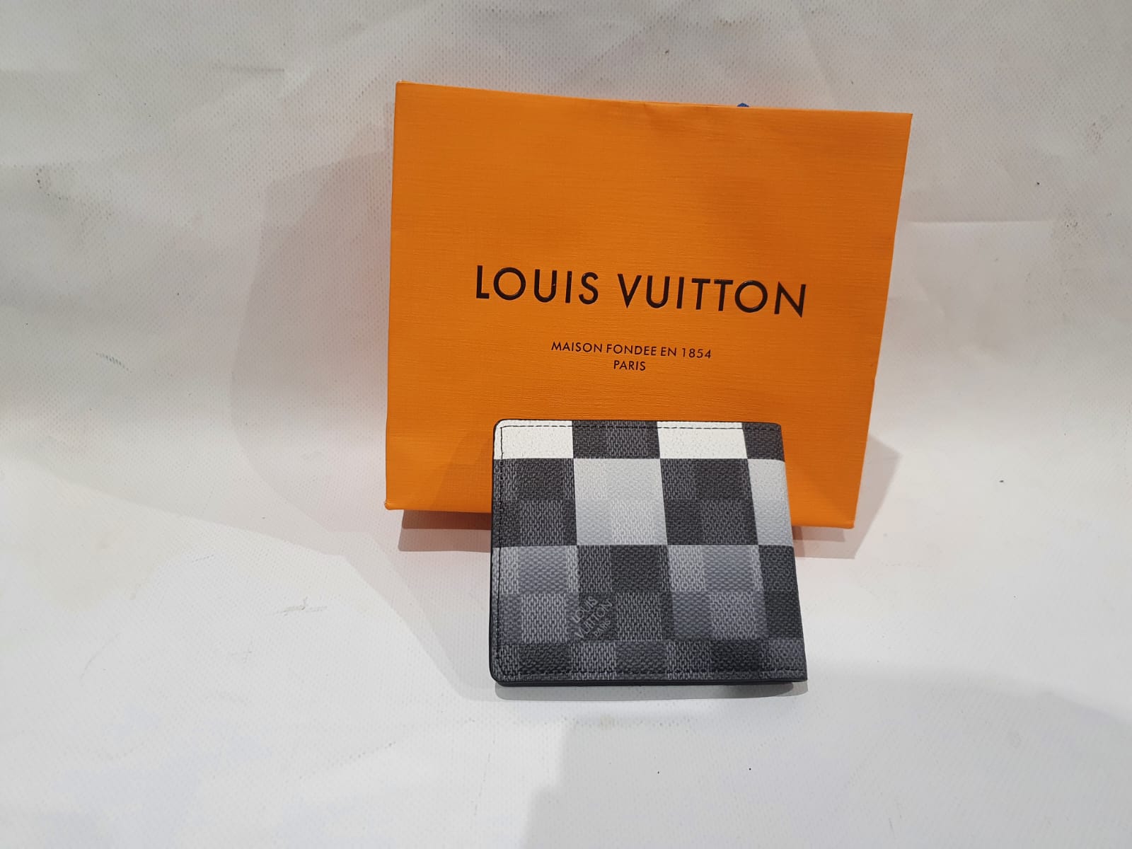 LO-LV bags 2914