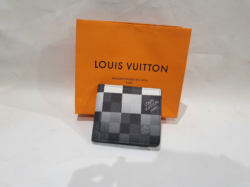LO-LV bags 2914