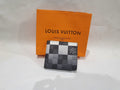 LO-LV bags 2914