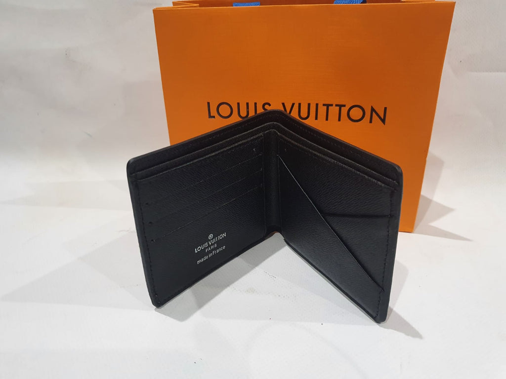 LO-LV bags 2914