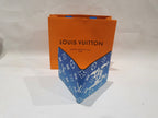 LO-LV bags 2915