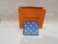 LO-LV bags 2915