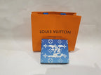 LO-LV bags 2915