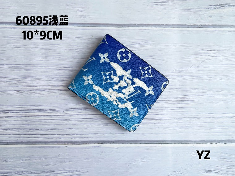 LO-LV bags 2915
