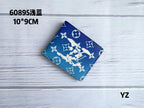 LO-LV bags 2915