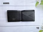 LO-LV bags 2915