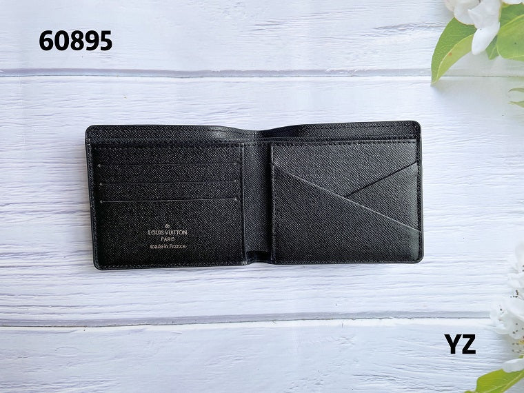 LO-LV bags 2915