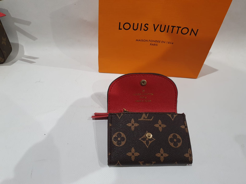 LO-LV bags 2917