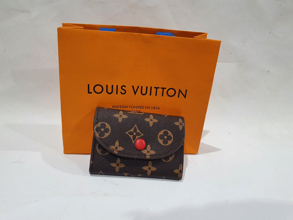 LO-LV bags 2917