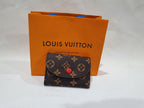LO-LV bags 2917