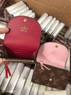 LO-LV bags 2917
