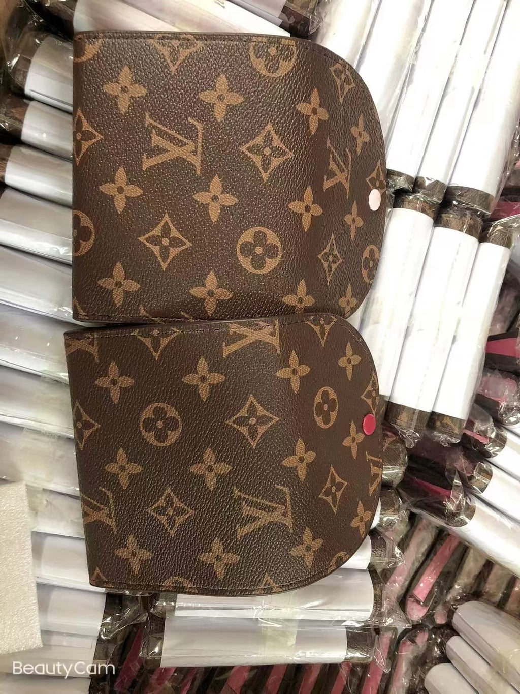 LO-LV bags 2917