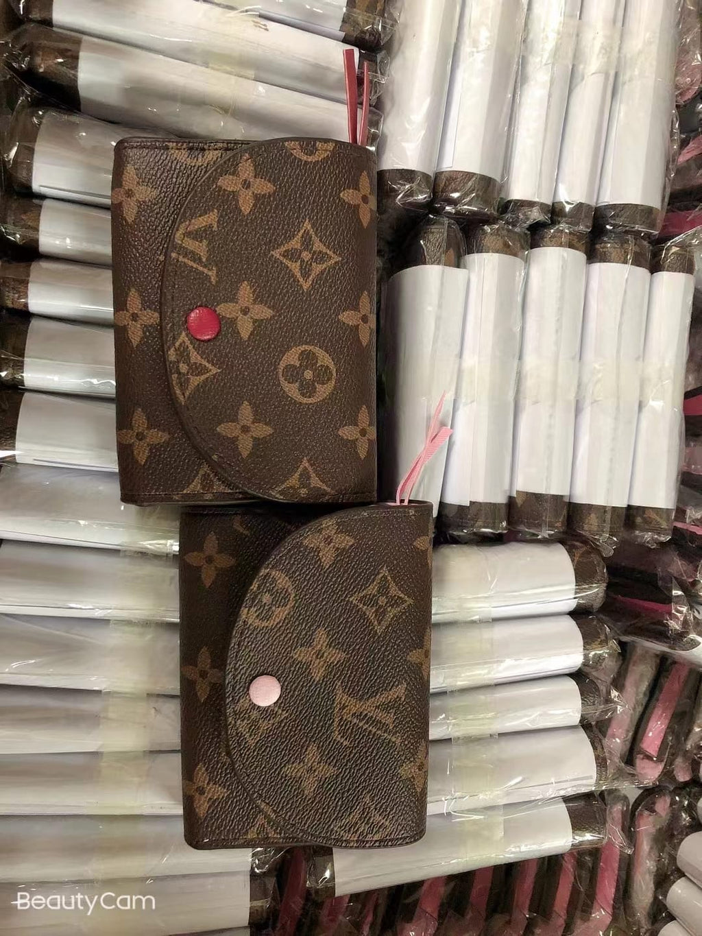 LO-LV bags 2917