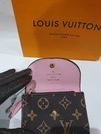 LO-LV bags 2916