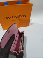 LO-LV bags 2916