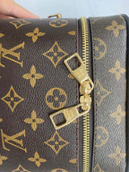 LO-LV bags 2696