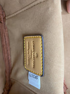 LO-LV bags 2696
