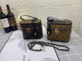 LO-LV bags 2696