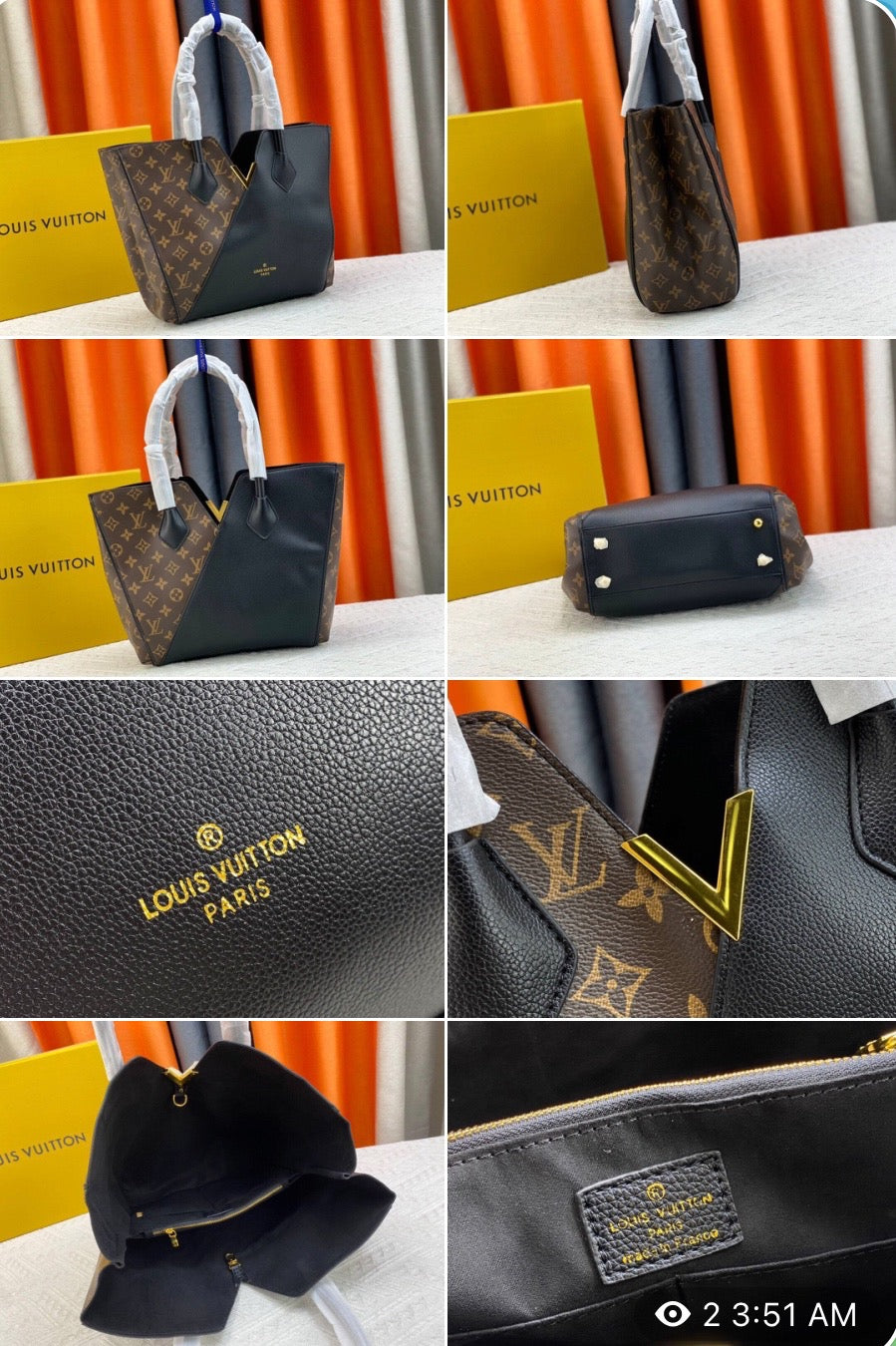 Bag
