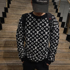 LO-LV bags 6813
