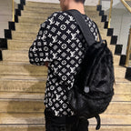 LO-LV bags 6813