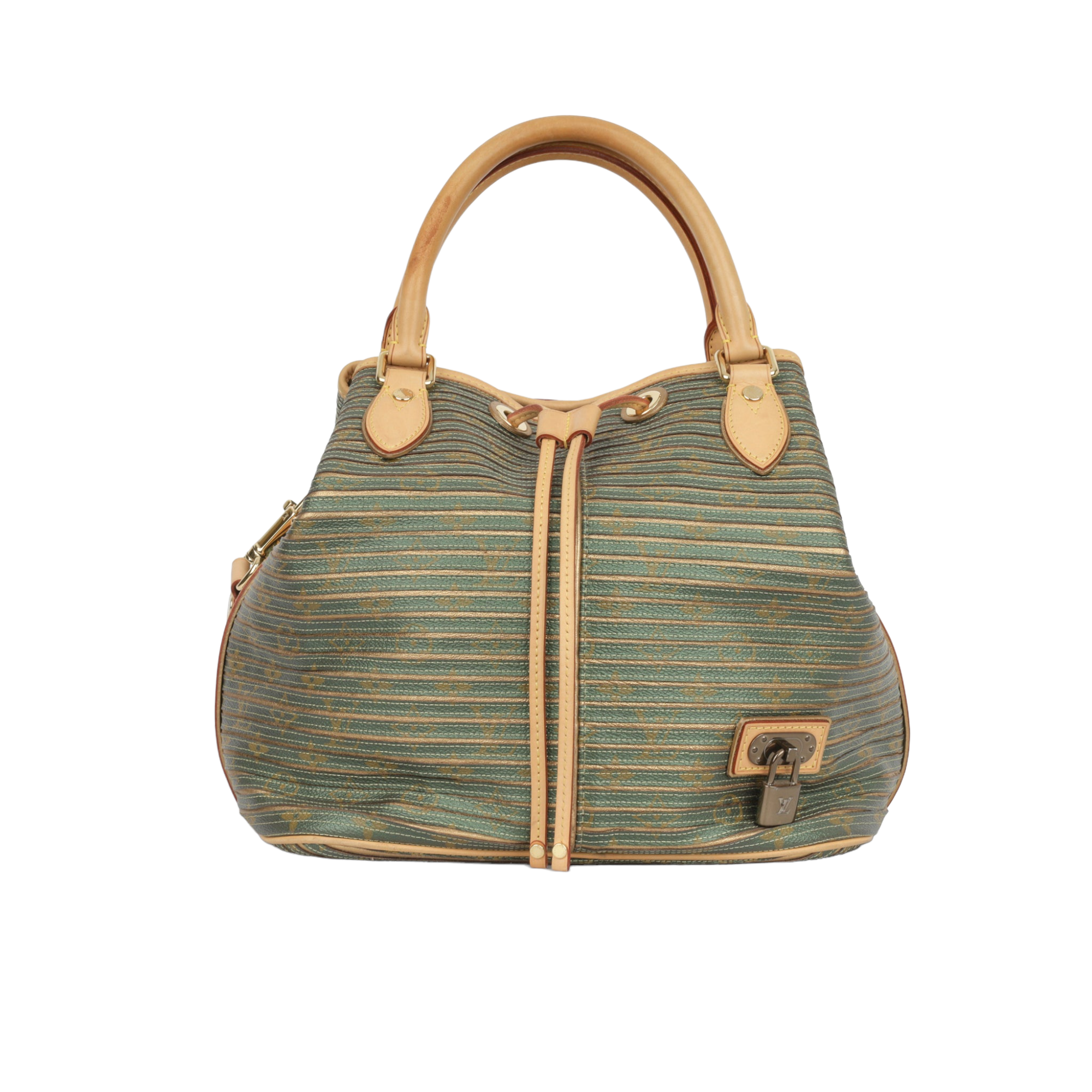 LO-LV bags 13671