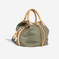 LO-LV bags 13671
