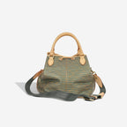 LO-LV bags 13671
