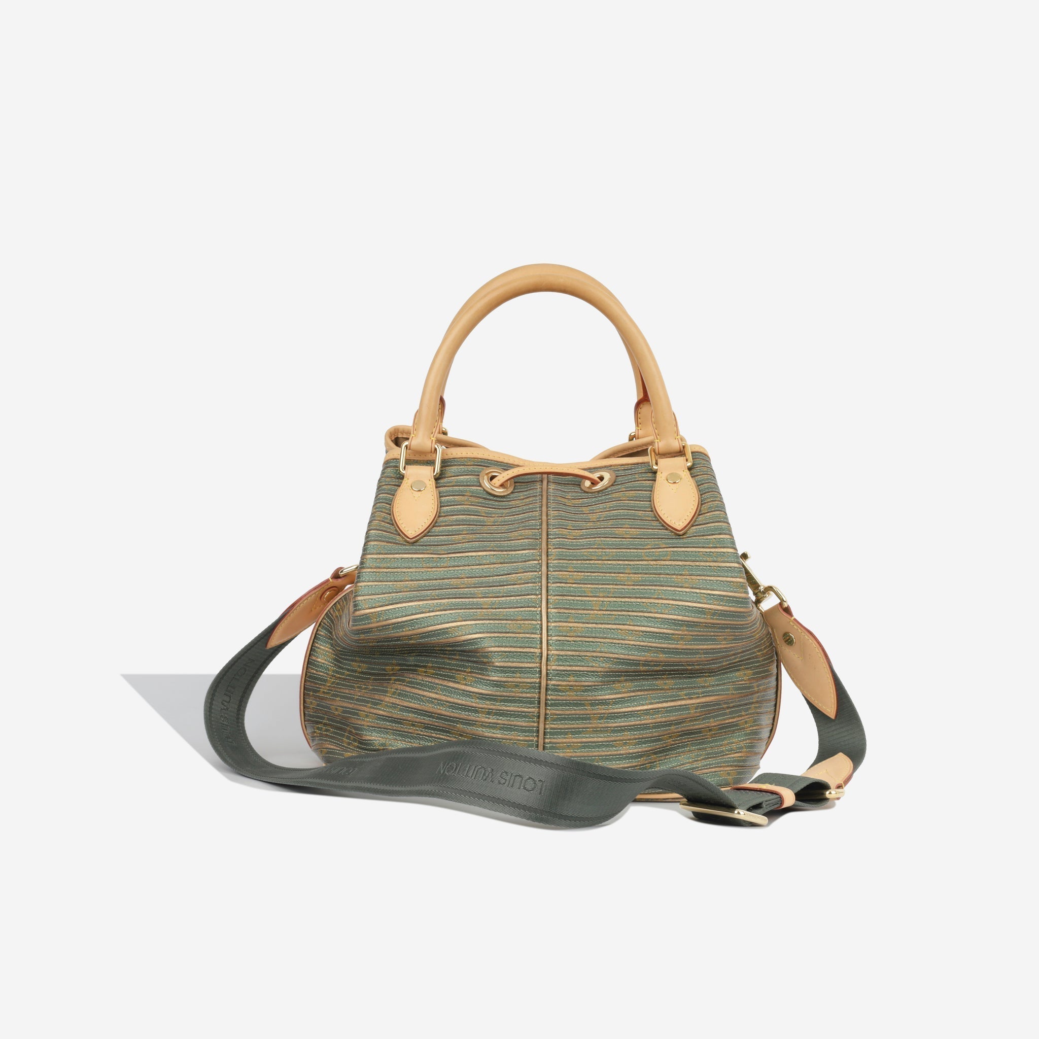 LO-LV bags 13671
