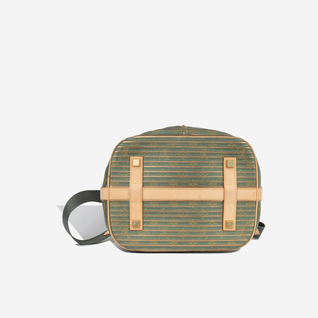 LO-LV bags 13671