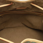 LO-LV bags 13671