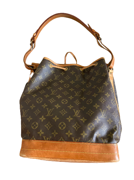 LO-LV bags 8276