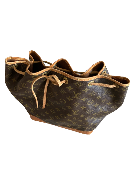 LO-LV bags 8276