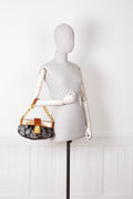 LO-LV bags 6910