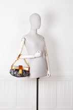 LO-LV bags 6910