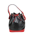 LO-LV bags 6916