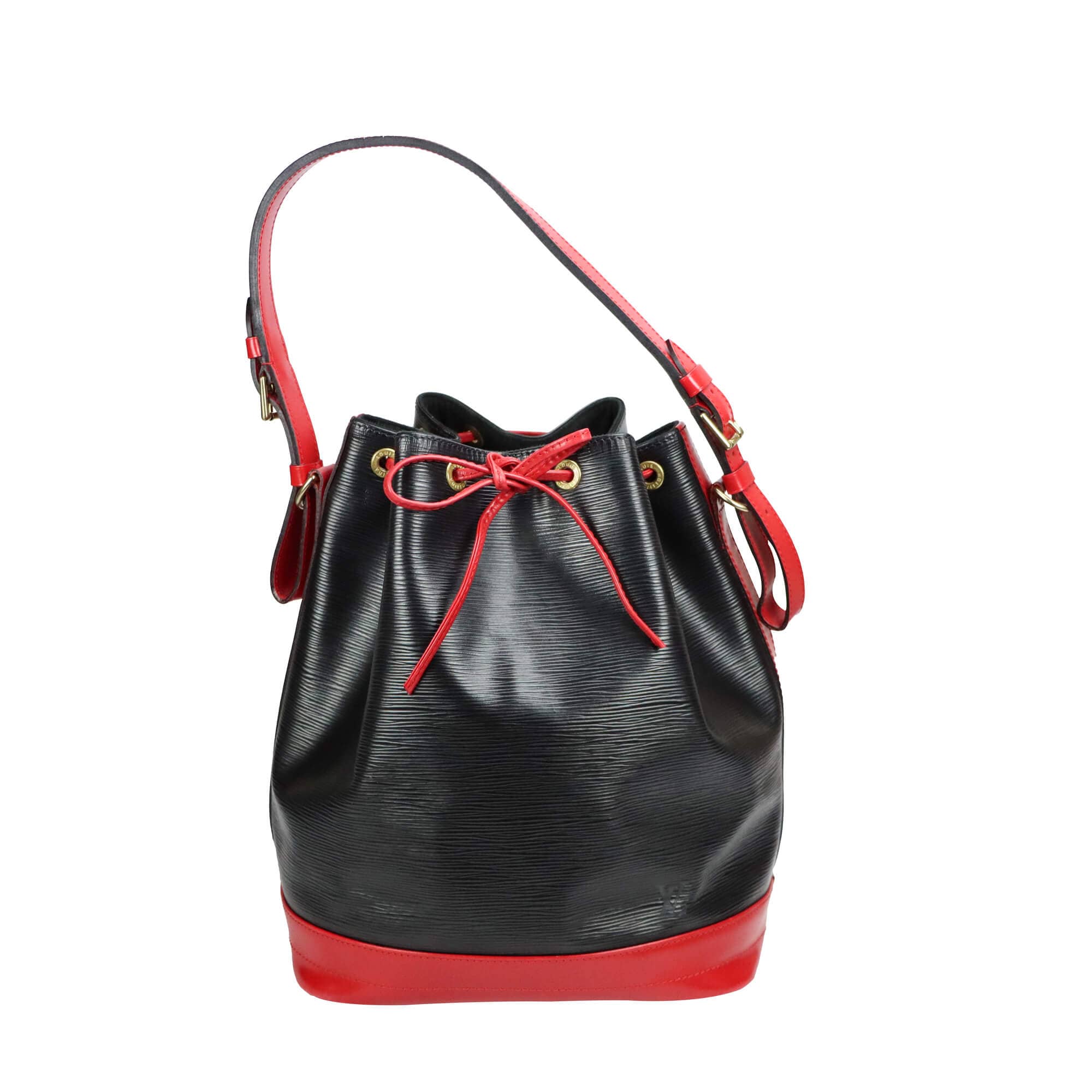 LO-LV bags 6916