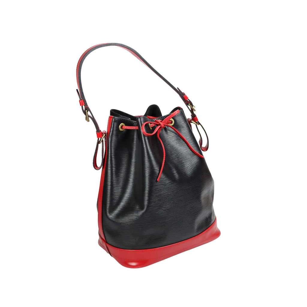 LO-LV bags 6916