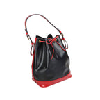 LO-LV bags 6916
