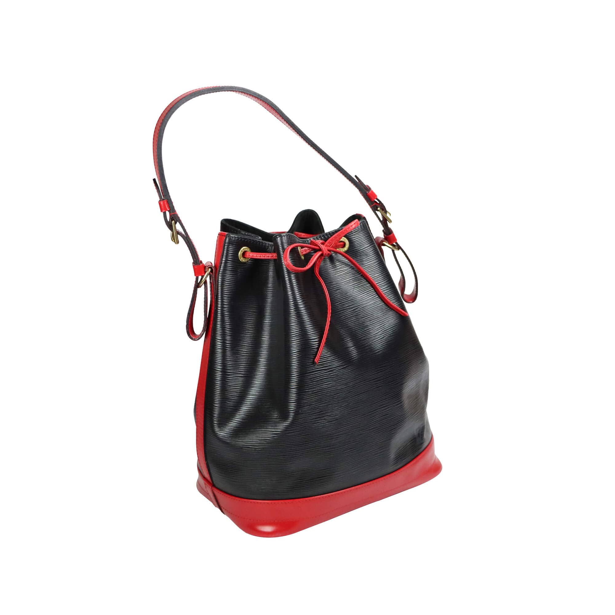 LO-LV bags 6916