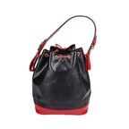 LO-LV bags 6916