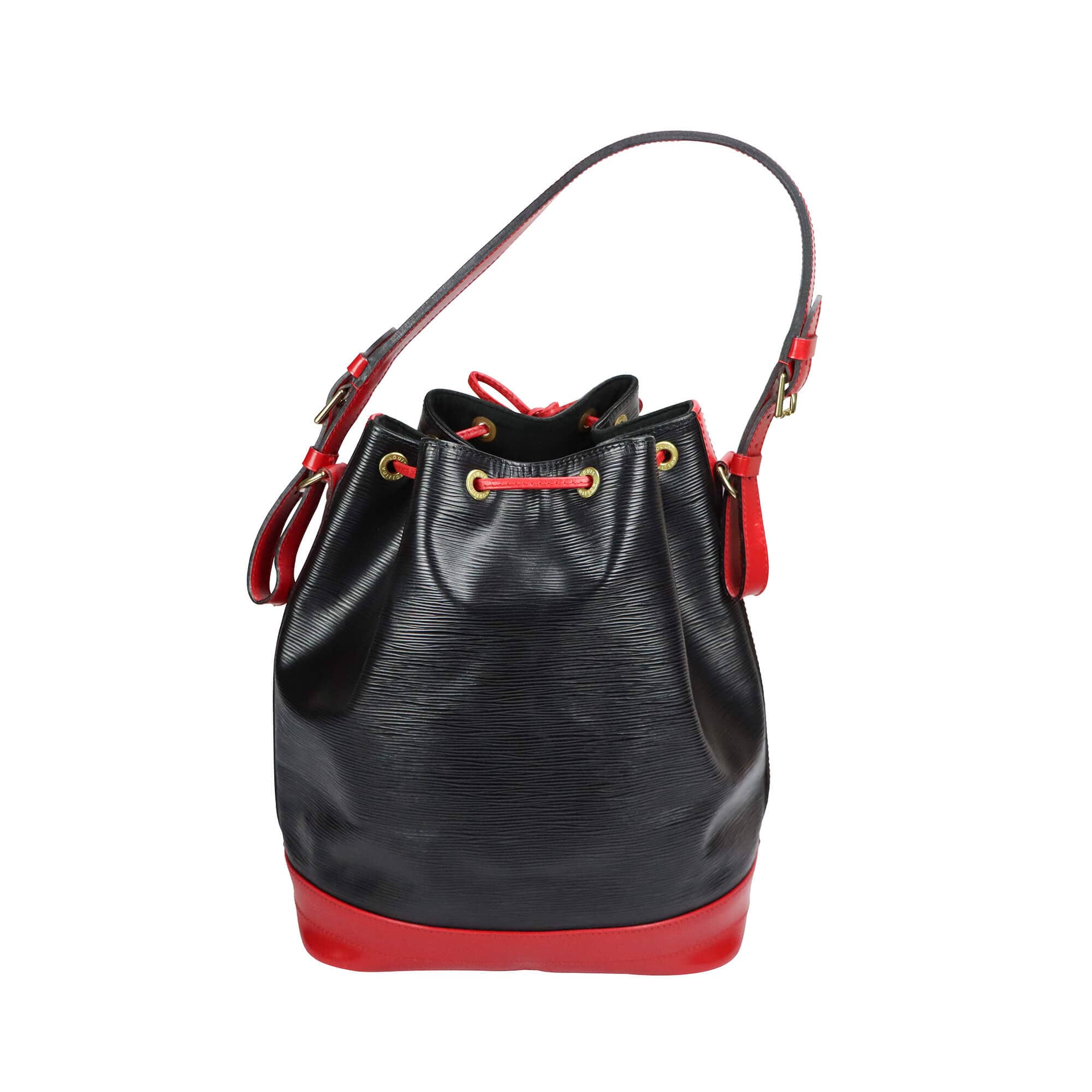 LO-LV bags 6916