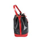 LO-LV bags 6916