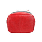 LO-LV bags 6916