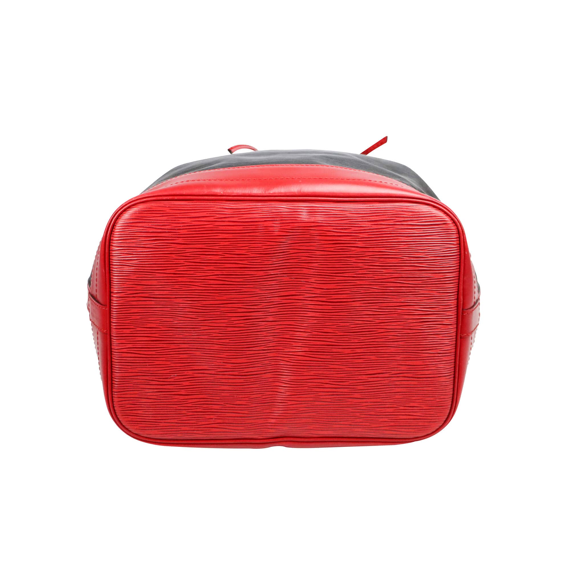 LO-LV bags 6916