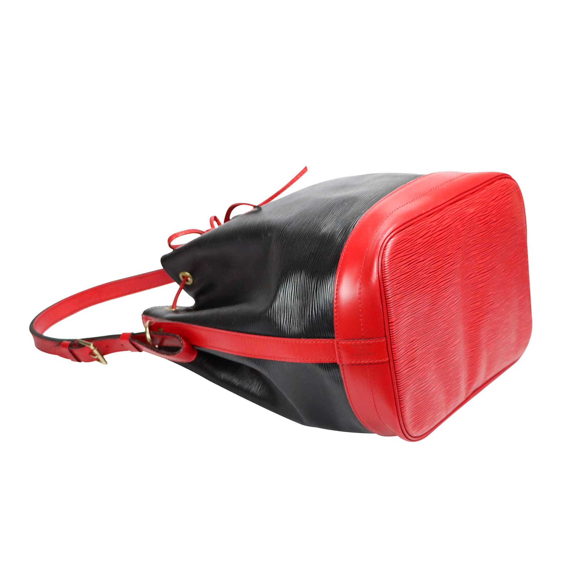 LO-LV bags 6916