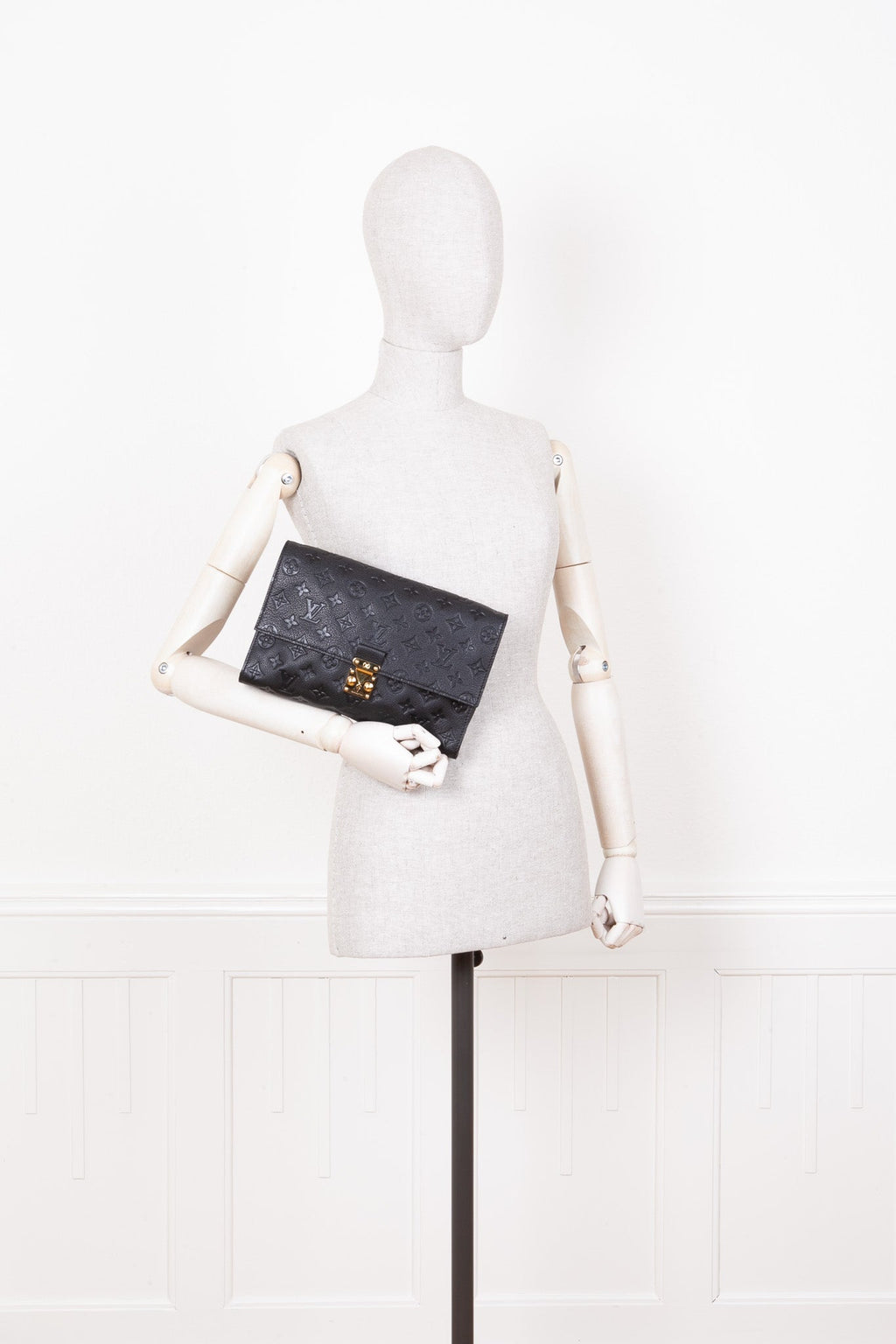 LO-LV bags 6970