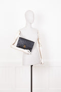 LO-LV bags 6970